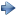 Anterioara pagina