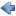 Urmatoarea pagina