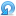 Ultima pagina